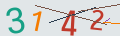 verifycode